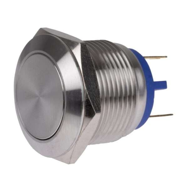 au286 spare25 3971