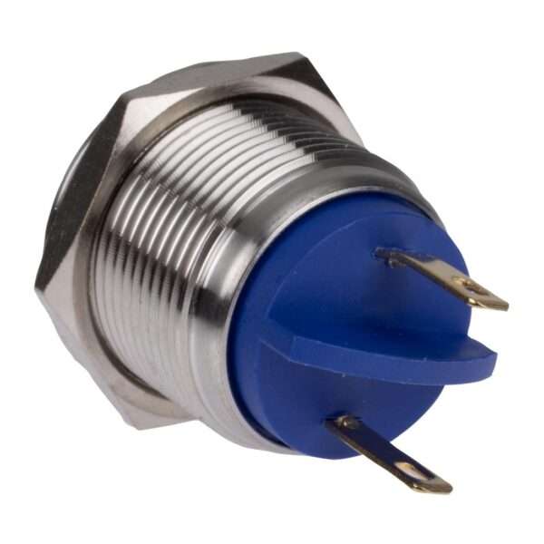 au286 spare25 3972