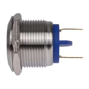 au286 spare25 3973
