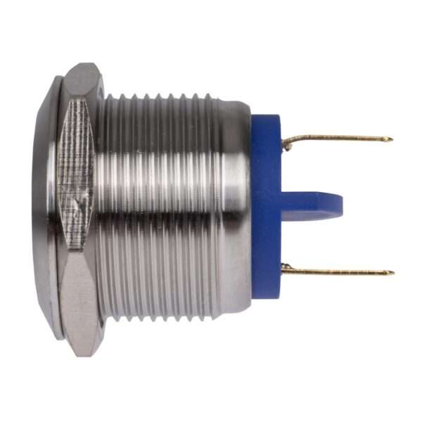 au286 spare25 3973