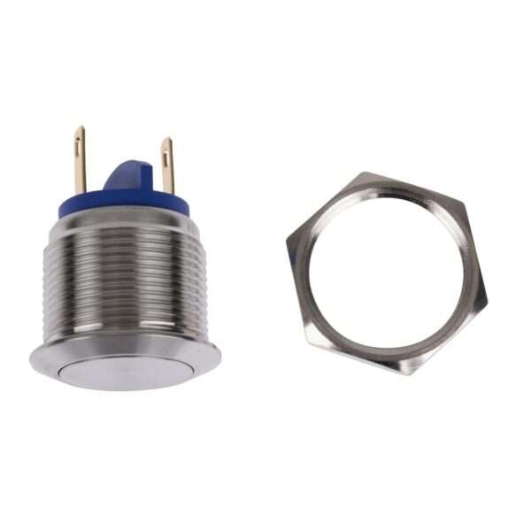 au286 spare25 3974