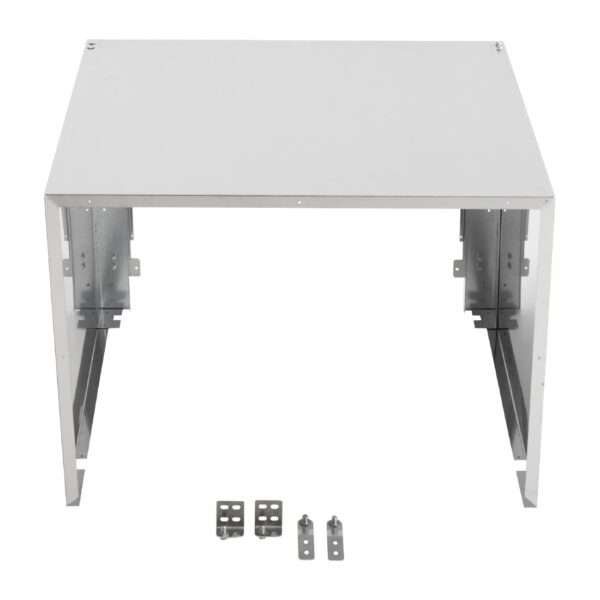 au288 spare25 4025