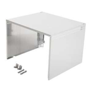 au288 spare25 4027