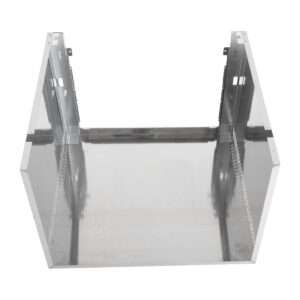au288 spare25 4029