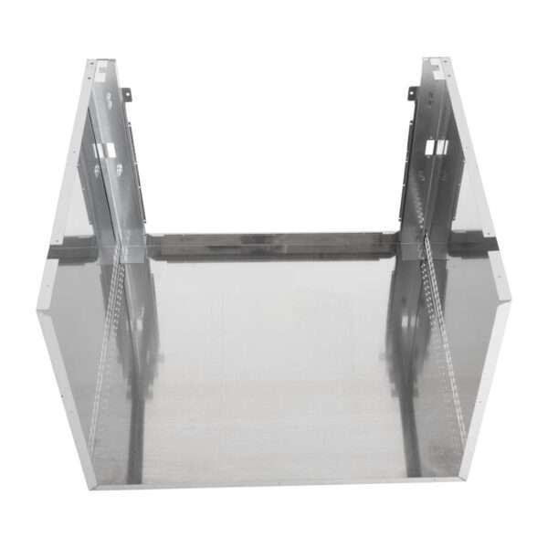 au288 spare25 4029