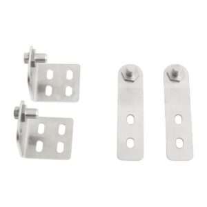 au288 spare25 4030