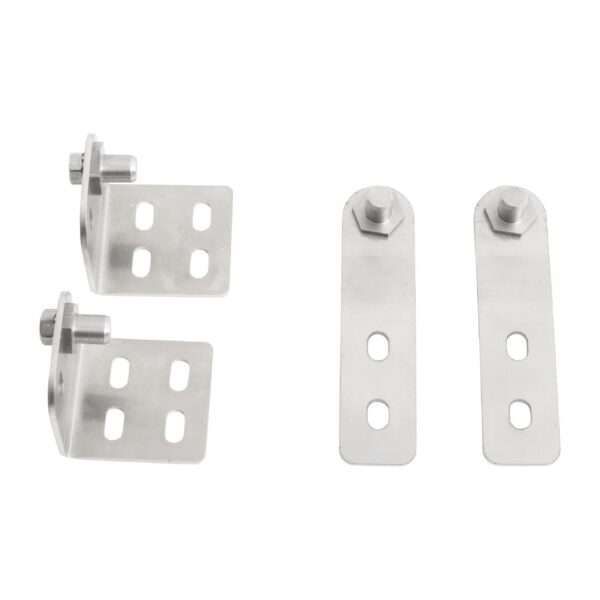 au288 spare25 4030