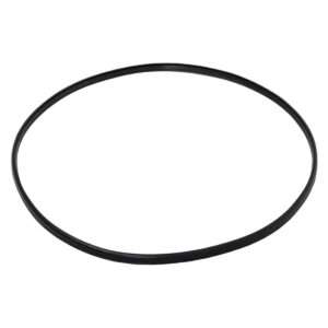 Buffalo Door Gasket