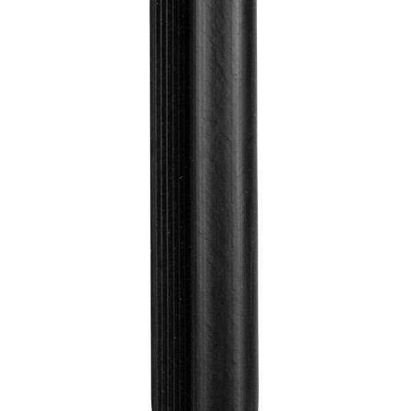 au289 npi25 9484