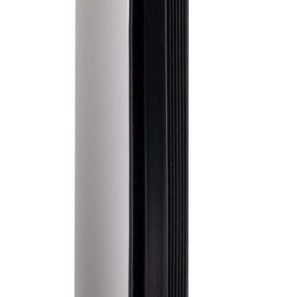 au289 npi25 9485