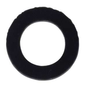 Buffalo High Temp Resistance Washer