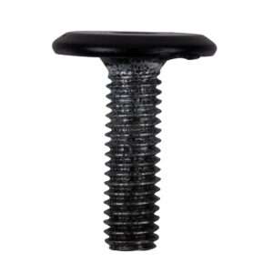 Buffalo Joint Connector Bolt