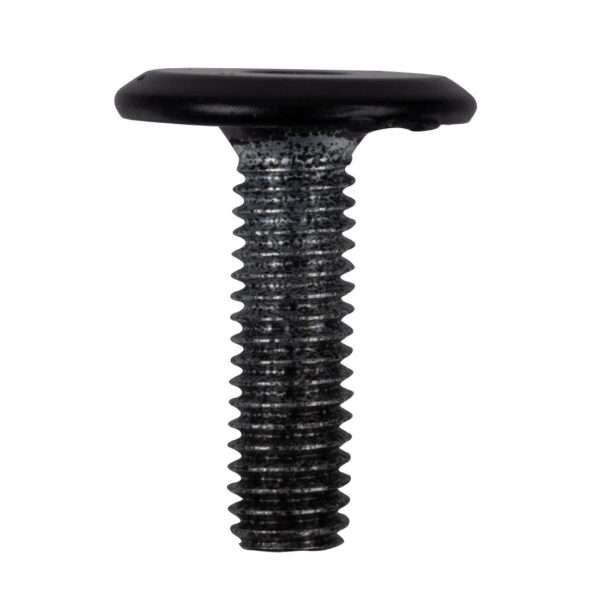 au292 spare25 3845