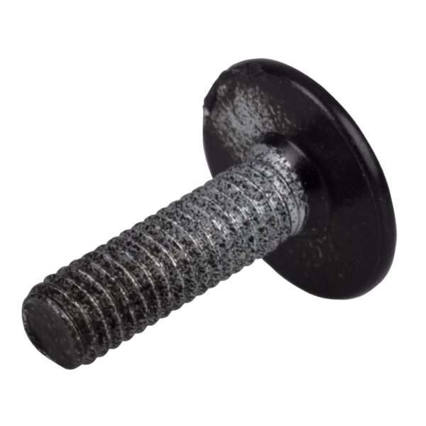 au292 spare25 3846