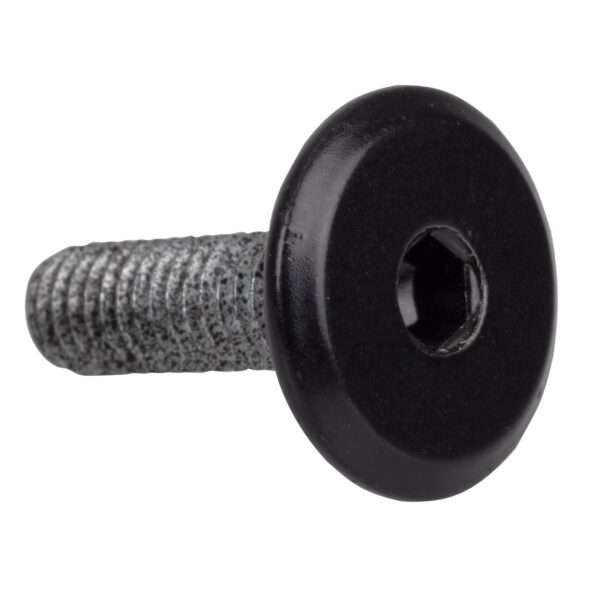 au292 spare25 3847