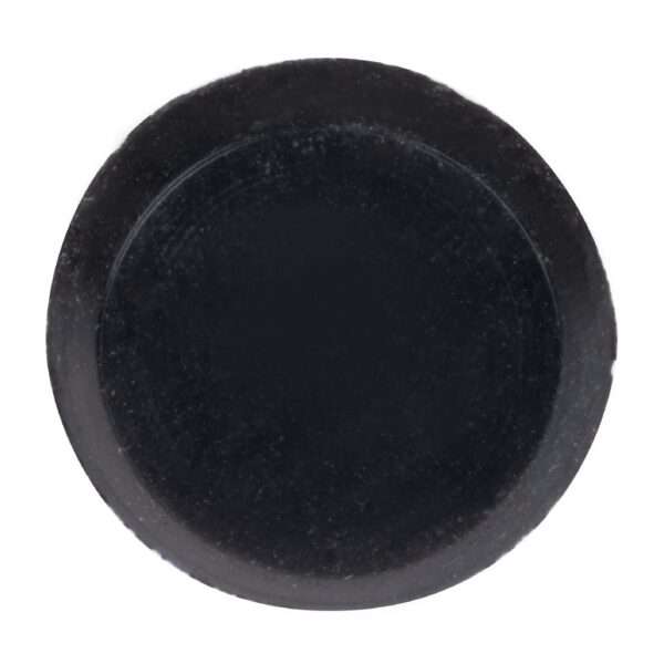 au293 npi25 9428