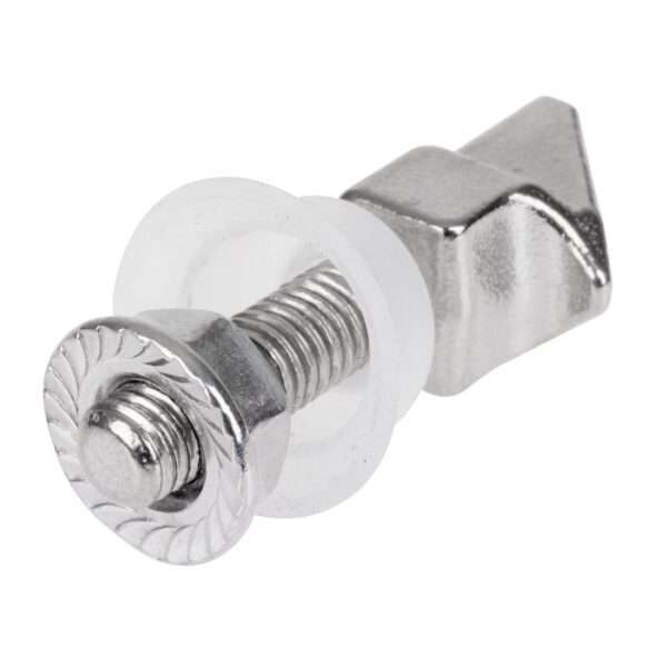 au294 npi25 9472