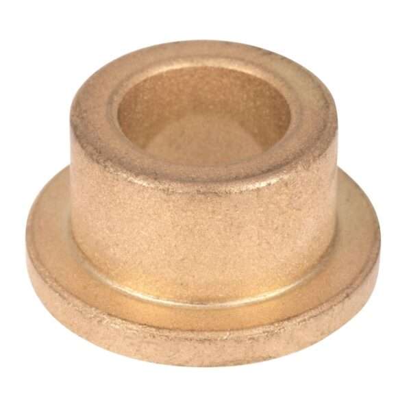 au296 npi25 9405