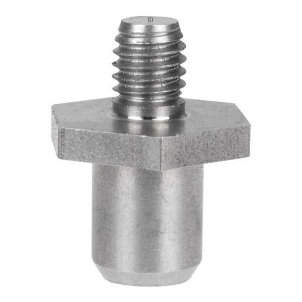 au298 npi25 9412