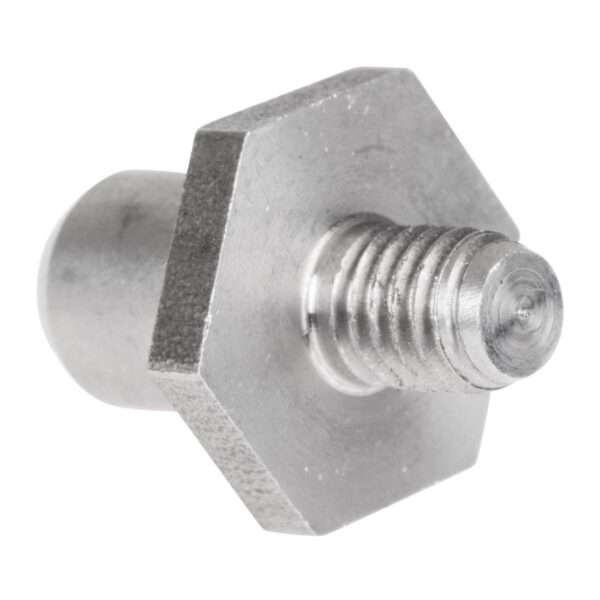 au298 npi25 9413