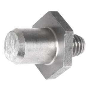 au298 npi25 9414