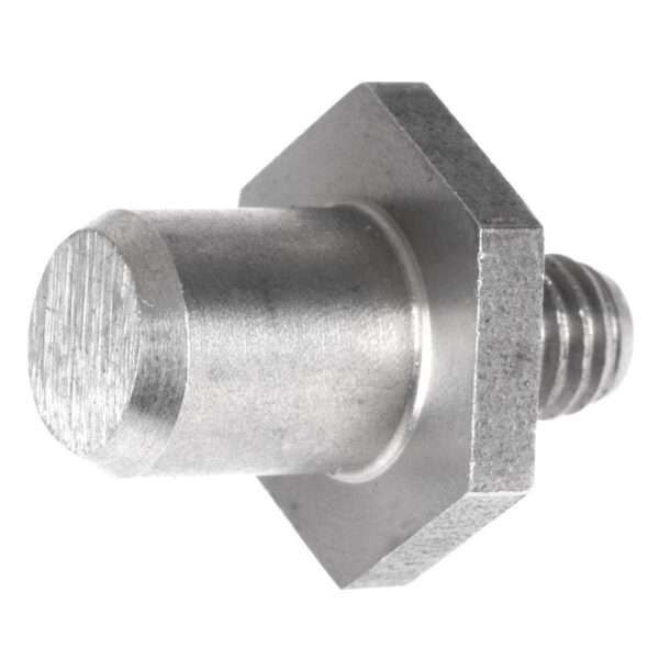 au298 npi25 9414