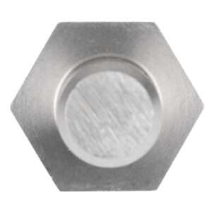 au298 npi25 9415