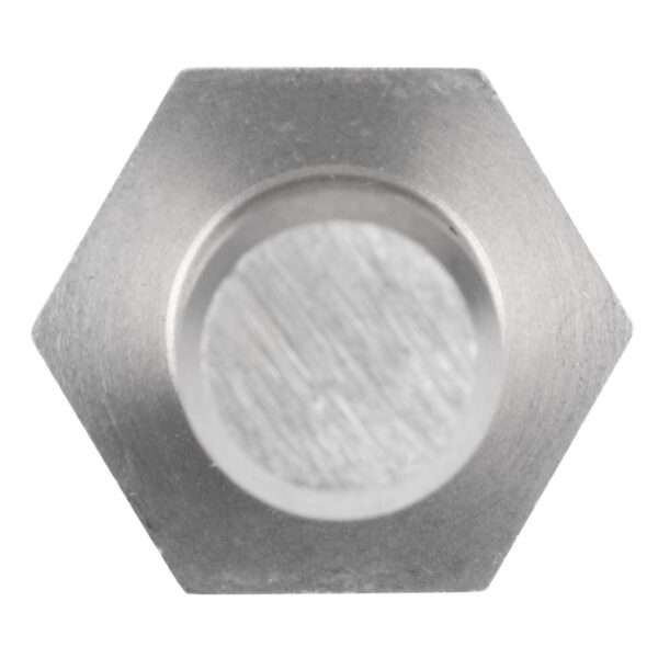au298 npi25 9415