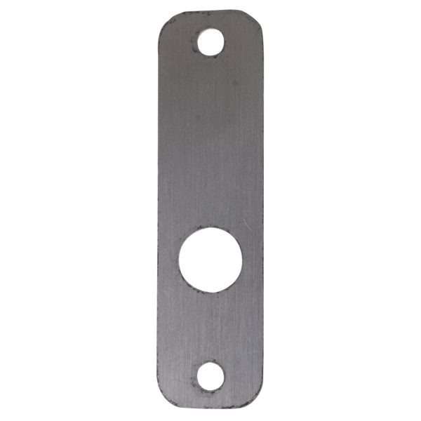 au300 spare25 3935