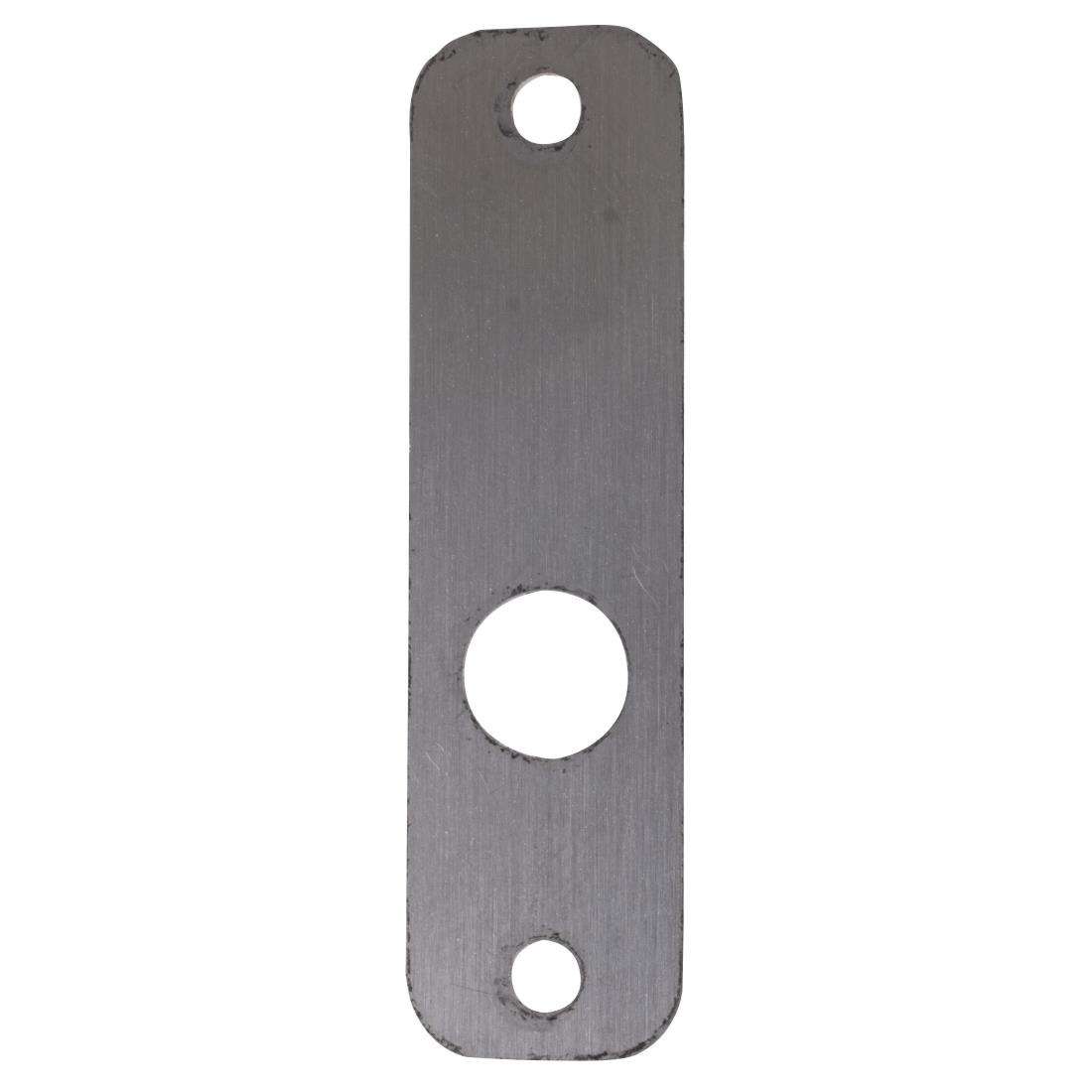 au300_spare25-3935 au300 spare25 3935