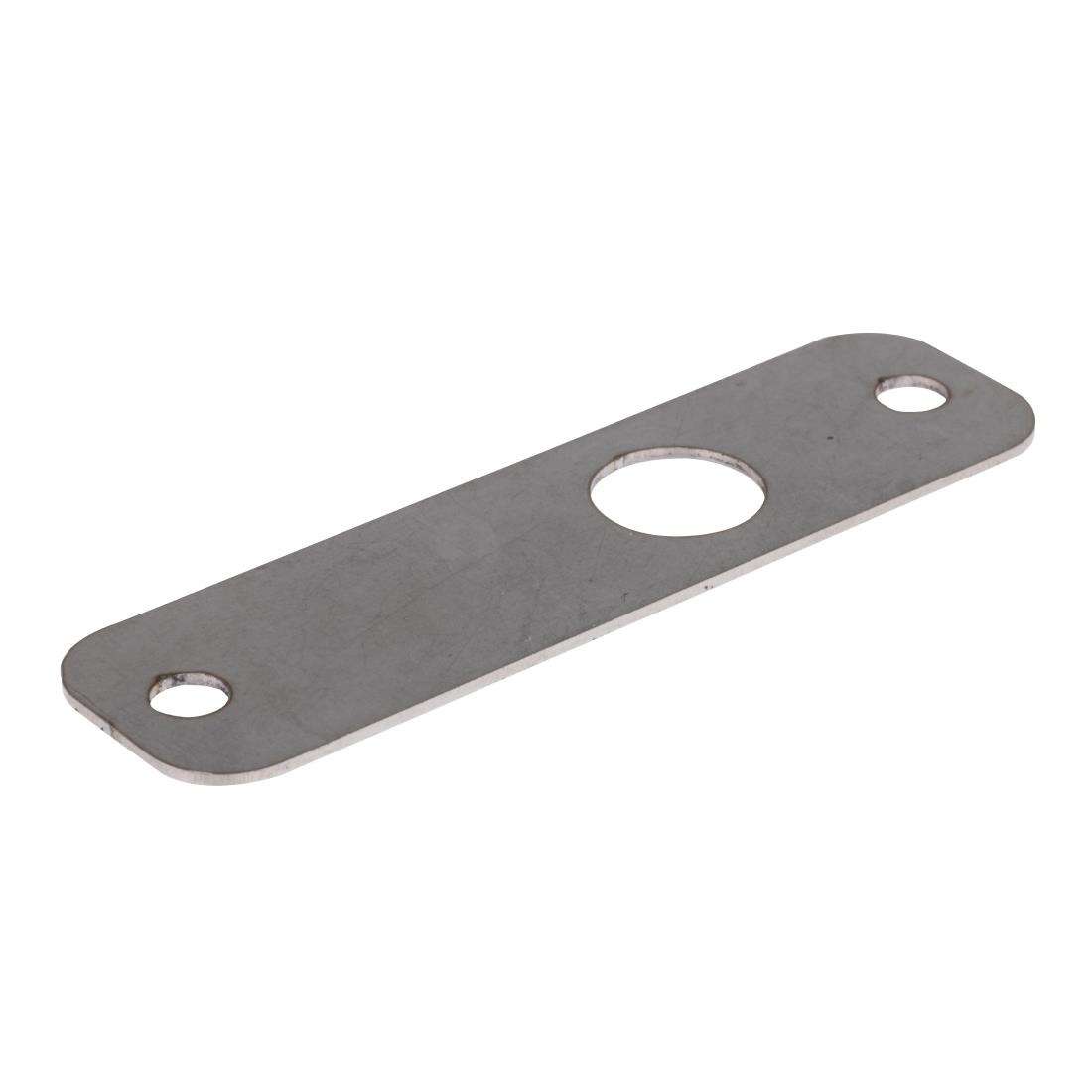 au300_spare25-3936 au300 spare25 3936