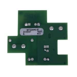 au301 spare25 3944