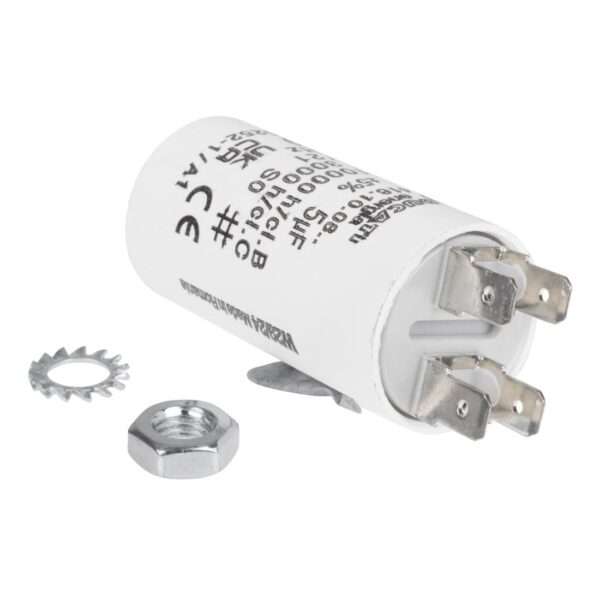 au302 npi25 9376