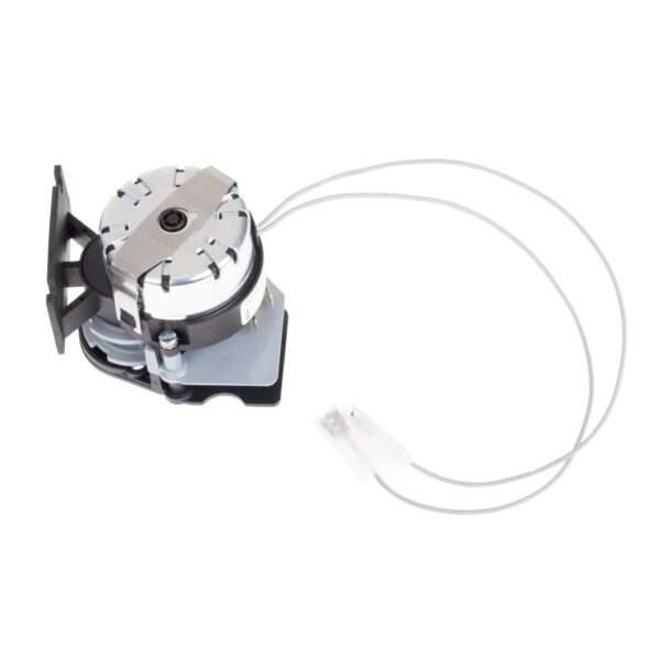 au303 spare25 3880
