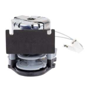 au303 spare25 3883