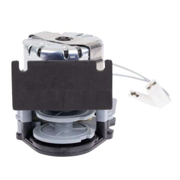 au303 spare25 3883