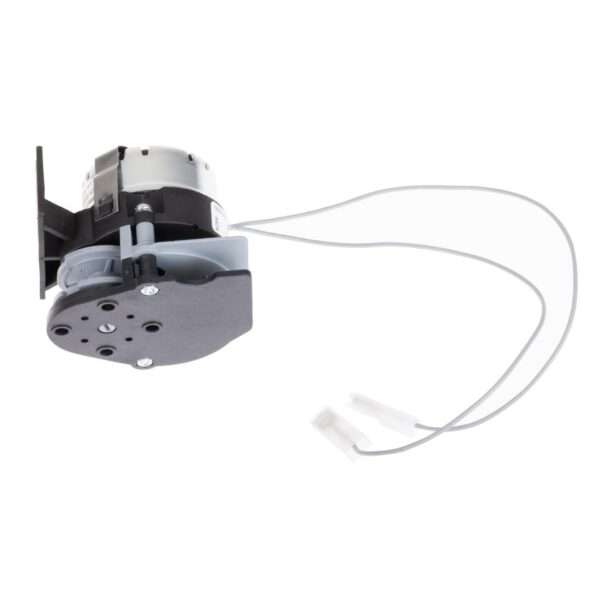 au303 spare25 3884
