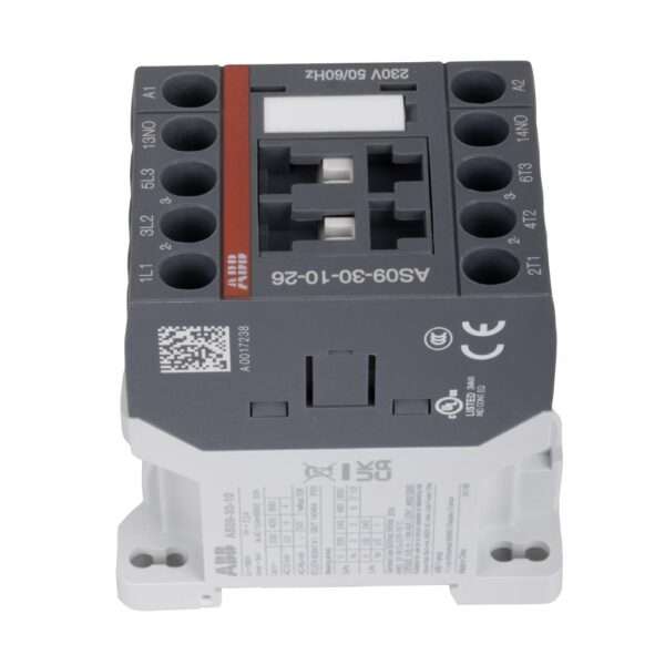 au304 spare25 3833