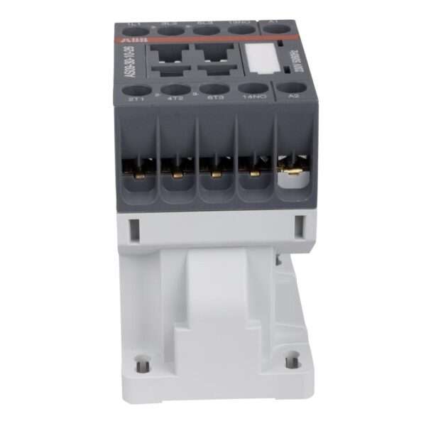 au304 spare25 3834