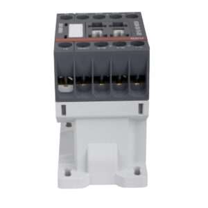 au304 spare25 3835