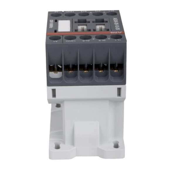 au304 spare25 3835