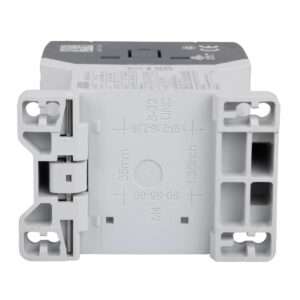 au304 spare25 3836