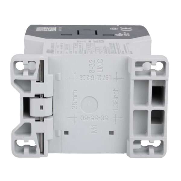 au304 spare25 3836
