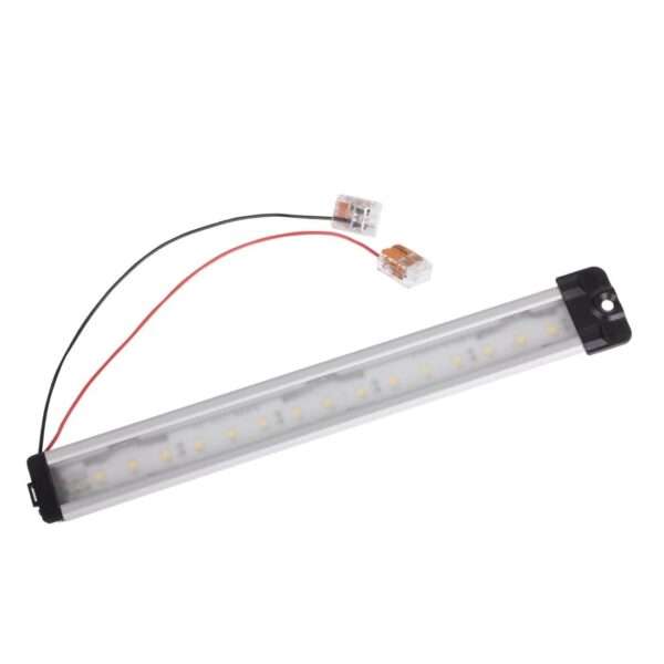 au306 spare25 3804
