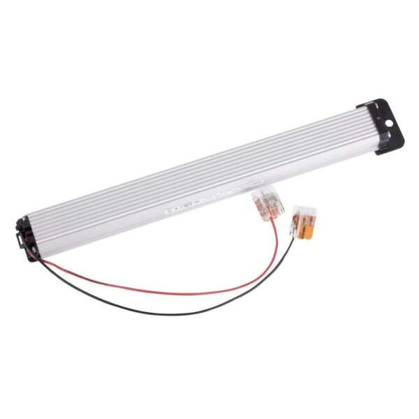 au306 spare25 3805