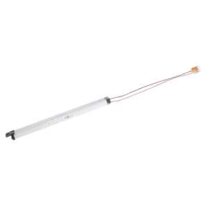 au306 spare25 3806