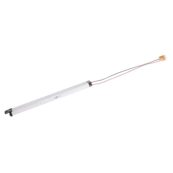 au306 spare25 3806