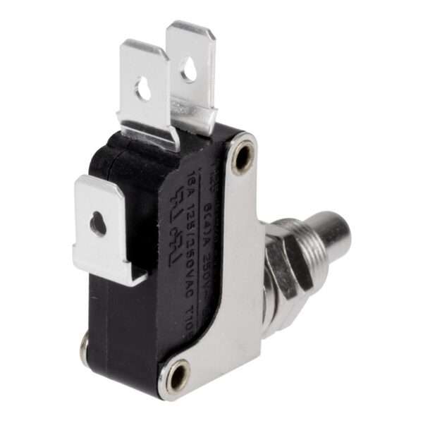 au307 npi25 9397