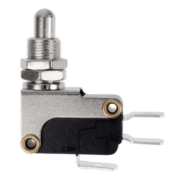 au307 npi25 9399