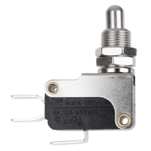 au307 npi25 9400